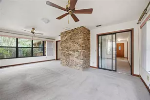 3899 E Riverside Dr, Dunnellon, FL 34434 - Photo 17