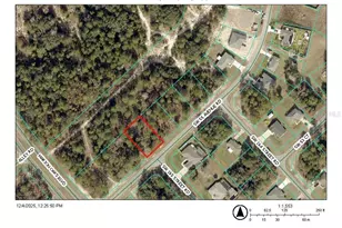 0 SW 55 Ave Rd, Ocala, FL 34473 - Photo 1