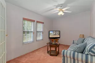 6329 & 6355 S Canna Lily Ave, Homosassa, FL 34446 - Photo 5