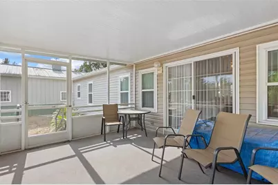 6329 & 6355 S Canna Lily Avenue, Homosassa, FL 34446 - Photo 21