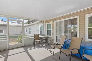 6329 & 6355 S Canna Lily Ave, Homosassa, FL 34446 - Photo 21