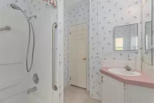 6329 & 6355 S Canna Lily Ave, Homosassa, FL 34446 - Photo 19