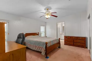 6329 & 6355 S Canna Lily Ave, Homosassa, FL 34446 - Photo 13