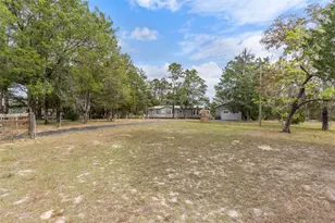 6329 & 6355 S Canna Lily Ave, Homosassa, FL 34446 - Photo 31