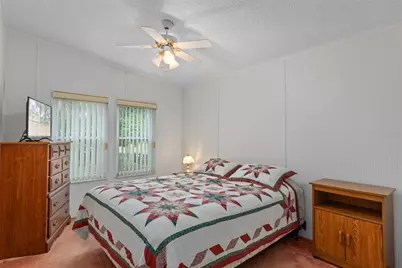 6329 & 6355 S Canna Lily Avenue, Homosassa, FL 34446 - Photo 17