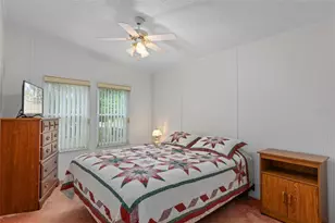 6329 & 6355 S Canna Lily Ave, Homosassa, FL 34446 - Photo 17