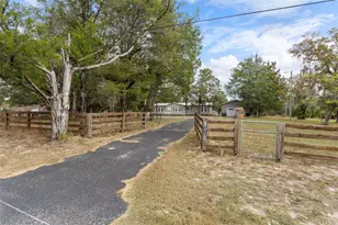 6329 & 6355 S Canna Lily Ave, Homosassa, FL 34446 - Photo 35