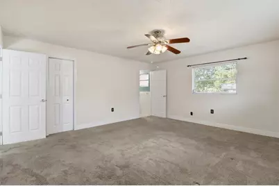 214 S Monroe Street, Beverly Hills, FL 34465 - Photo 19