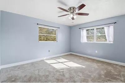 214 S Monroe Street, Beverly Hills, FL 34465 - Photo 21