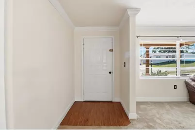 214 S Monroe Street, Beverly Hills, FL 34465 - Photo 5