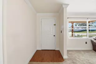 214 S Monroe St, Beverly Hills, FL 34465 - Photo 5