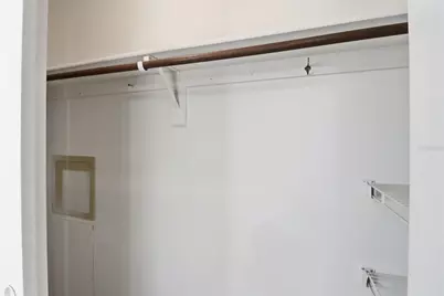 214 S Monroe Street, Beverly Hills, FL 34465 - Photo 23