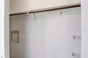 214 S Monroe St, Beverly Hills, FL 34465 - Photo 23