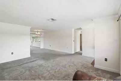 214 S Monroe Street, Beverly Hills, FL 34465 - Photo 7