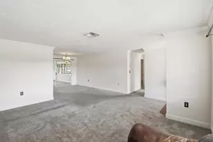 214 S Monroe St, Beverly Hills, FL 34465 - Photo 7