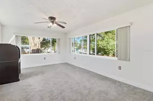 214 S Monroe St, Beverly Hills, FL 34465 - Photo 25