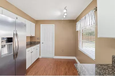 214 S Monroe Street, Beverly Hills, FL 34465 - Photo 13