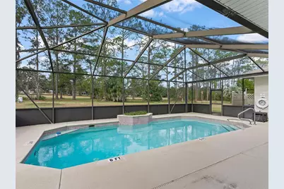 4536 NW 76th Court, Ocala, FL 34482 - Photo 33