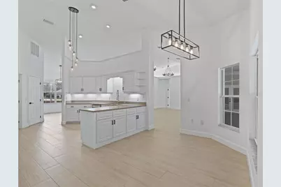 4536 NW 76th Court, Ocala, FL 34482 - Photo 15