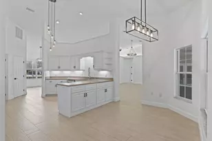 4536 NW 76th Ct, Ocala, FL 34482 - Photo 15