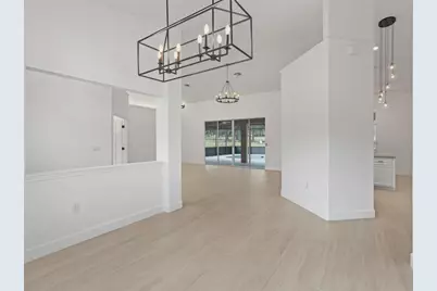 4536 NW 76th Court, Ocala, FL 34482 - Photo 13