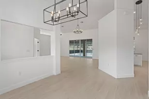 4536 NW 76th Ct, Ocala, FL 34482 - Photo 13