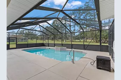 4536 NW 76th Court, Ocala, FL 34482 - Photo 37