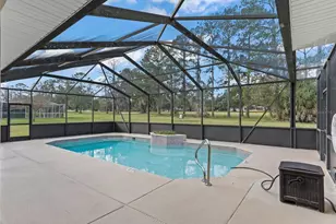 4536 NW 76th Ct, Ocala, FL 34482 - Photo 37