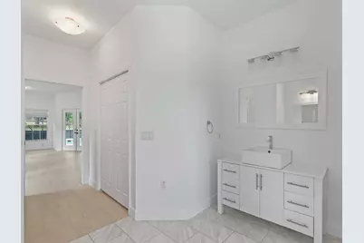 4536 NW 76th Court, Ocala, FL 34482 - Photo 23