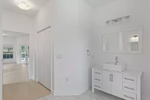 4536 NW 76th Ct, Ocala, FL 34482 - Photo 23