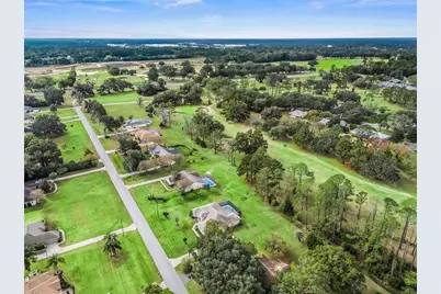 4536 NW 76th Court, Ocala, FL 34482 - Photo 51