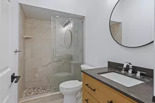 4536 NW 76th Ct, Ocala, FL 34482 - Photo 29