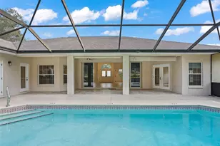 4536 NW 76th Ct, Ocala, FL 34482 - Photo 35