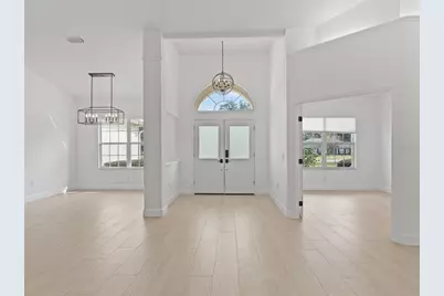 4536 NW 76th Court, Ocala, FL 34482 - Photo 5