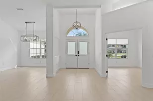 4536 NW 76th Ct, Ocala, FL 34482 - Photo 5