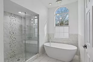 4536 NW 76th Ct, Ocala, FL 34482 - Photo 25