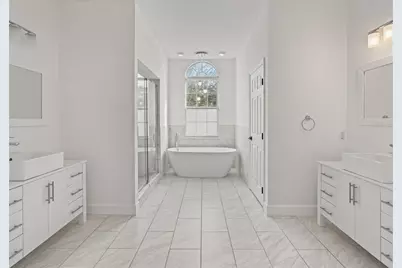 4536 NW 76th Court, Ocala, FL 34482 - Photo 21