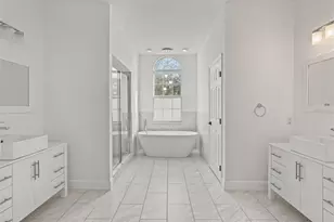 4536 NW 76th Ct, Ocala, FL 34482 - Photo 21