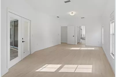 4536 NW 76th Court, Ocala, FL 34482 - Photo 19