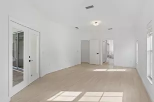 4536 NW 76th Ct, Ocala, FL 34482 - Photo 19