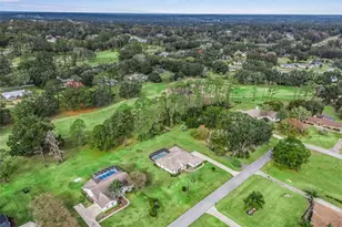 4536 NW 76th Ct, Ocala, FL 34482 - Photo 43