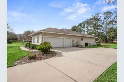 4536 NW 76th Court, Ocala, FL 34482 - Photo 39