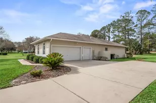 4536 NW 76th Ct, Ocala, FL 34482 - Photo 39