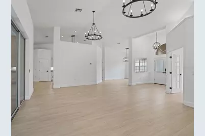 4536 NW 76th Court, Ocala, FL 34482 - Photo 9