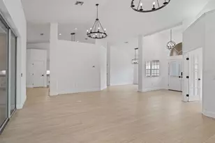 4536 NW 76th Ct, Ocala, FL 34482 - Photo 9