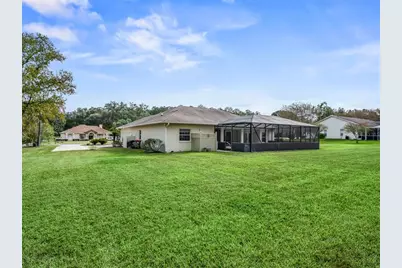 4536 NW 76th Court, Ocala, FL 34482 - Photo 41