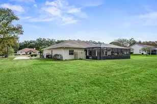 4536 NW 76th Ct, Ocala, FL 34482 - Photo 41
