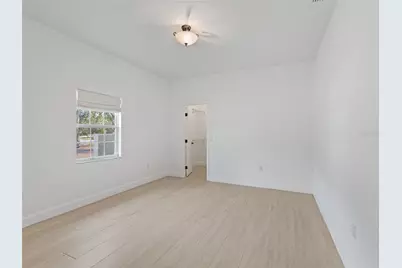 4536 NW 76th Court, Ocala, FL 34482 - Photo 27