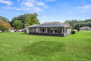 4536 NW 76th Ct, Ocala, FL 34482 - Photo 49