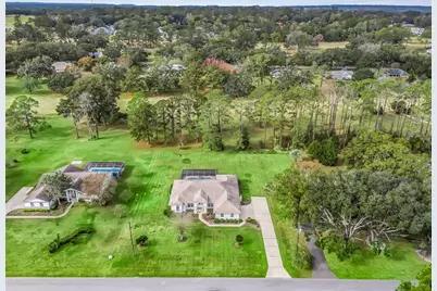 4536 NW 76th Court, Ocala, FL 34482 - Photo 47